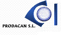 Prodacan S.L