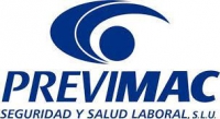 PREVIMAC - Seguridad y salud laboral S.L.U