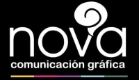 Nova - Comunicación gráfica