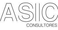 ASIC Consultores