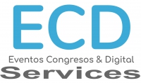 ECD Services