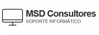 MSD Consultores - Soporte informático