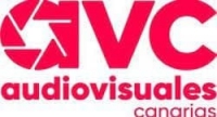 Audiovisuales Canarias