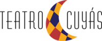 Teatro Cuyás