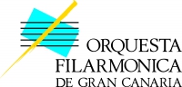 Orquesta Filarmónica de Gran Canaria