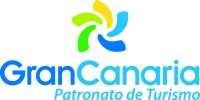 Gran Canaria Patronato de Turismo
