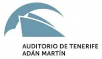 Auditorio de Tenerife Adán Martín