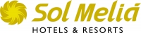 Sol Meliá Hotels & Resorts