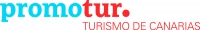 Promotur Turismo de Canarias