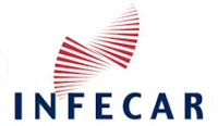 Infecar