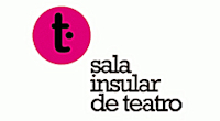 Sala insular de teatro