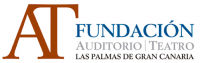 Fundación Auditorio Teatro Las Palmas de Gran Canaria
