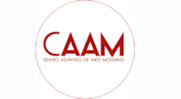 Centro atlántico de arte moderno