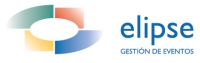 Elipse Eventos